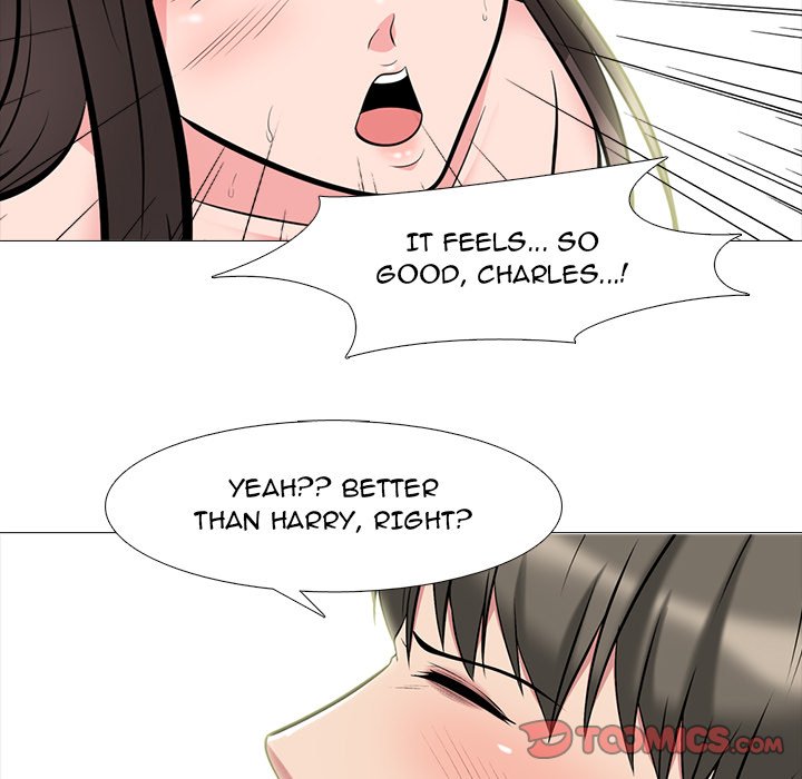 Extra Credit Chapter 85 Page 34