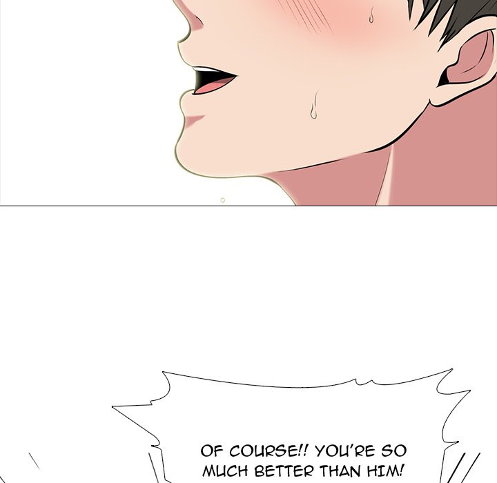 Extra Credit Chapter 85 Page 35