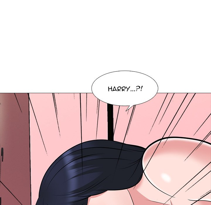 Extra Credit Chapter 85 Page 40