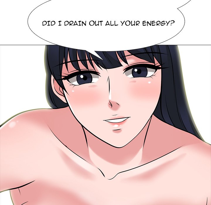 Extra Credit Chapter 85 Page 43