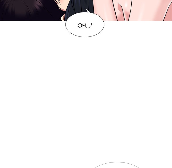Extra Credit Chapter 85 Page 48