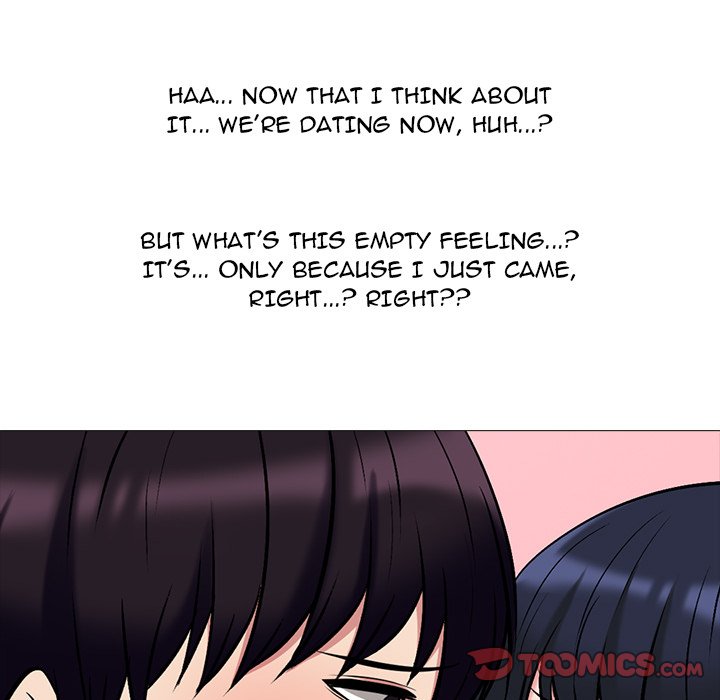 Extra Credit Chapter 85 Page 54