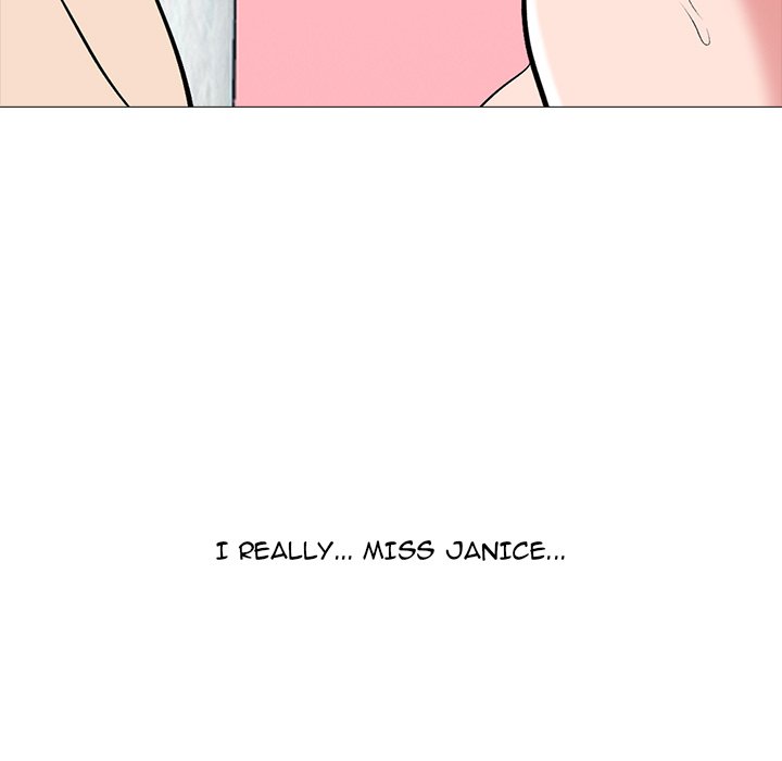 Extra Credit Chapter 85 Page 56