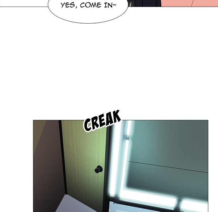 Extra Credit Chapter 85 Page 63