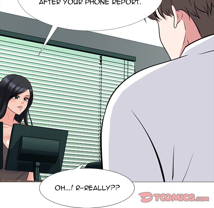 Extra Credit Chapter 85 Page 66