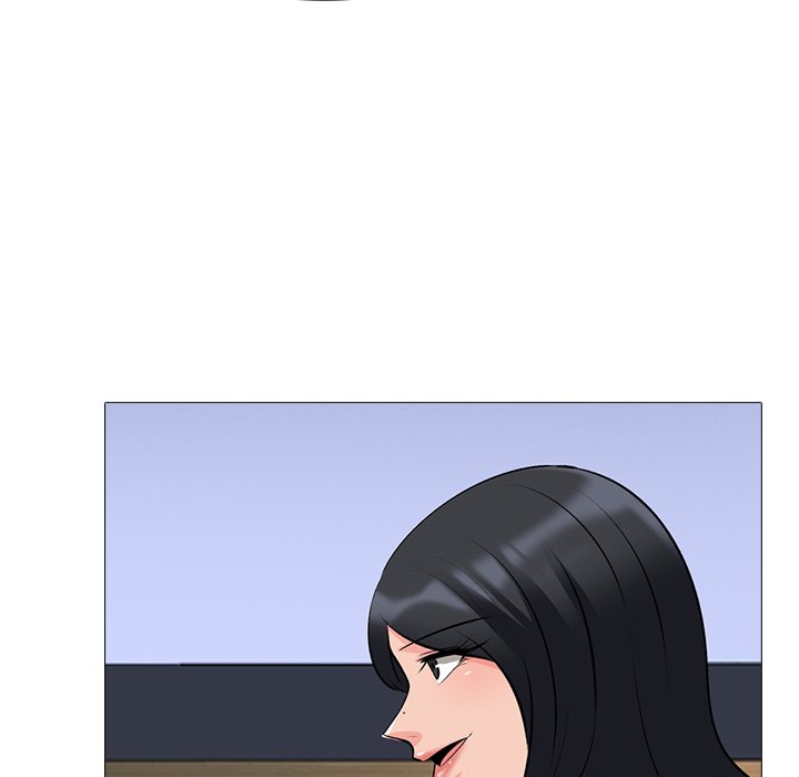 Extra Credit Chapter 85 Page 67