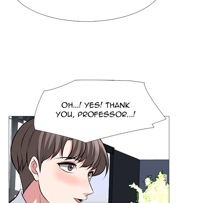 Extra Credit Chapter 85 Page 69