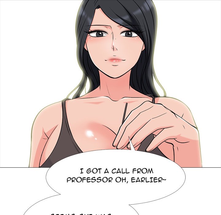 Extra Credit Chapter 85 Page 75