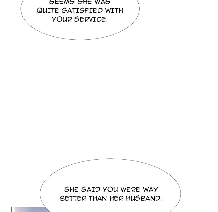 Extra Credit Chapter 85 Page 76
