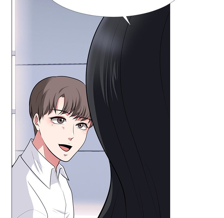 Extra Credit Chapter 85 Page 77