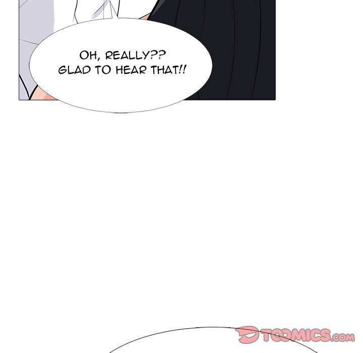 Extra Credit Chapter 85 Page 78
