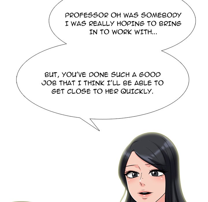 Extra Credit Chapter 85 Page 79