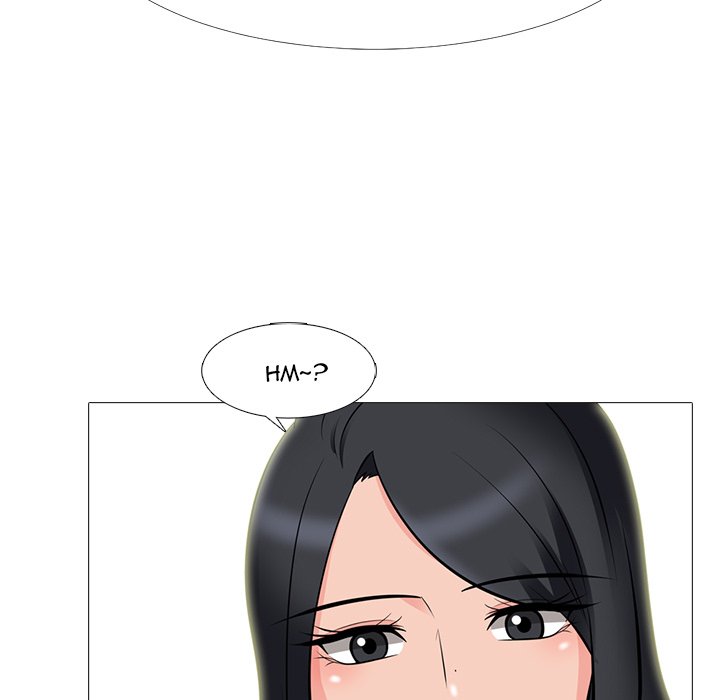 Extra Credit Chapter 85 Page 88