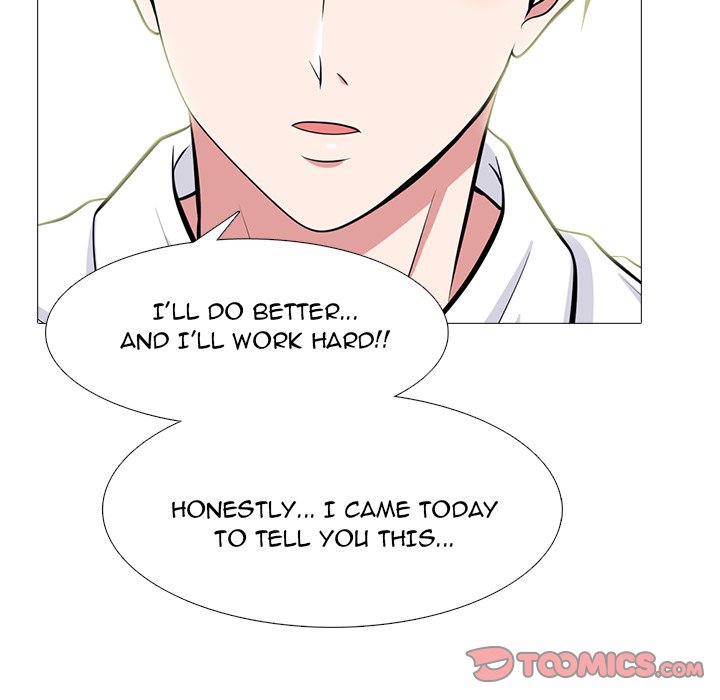 Extra Credit Chapter 85 Page 90