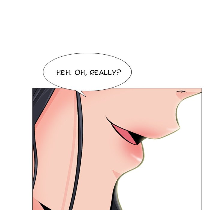 Extra Credit Chapter 85 Page 91