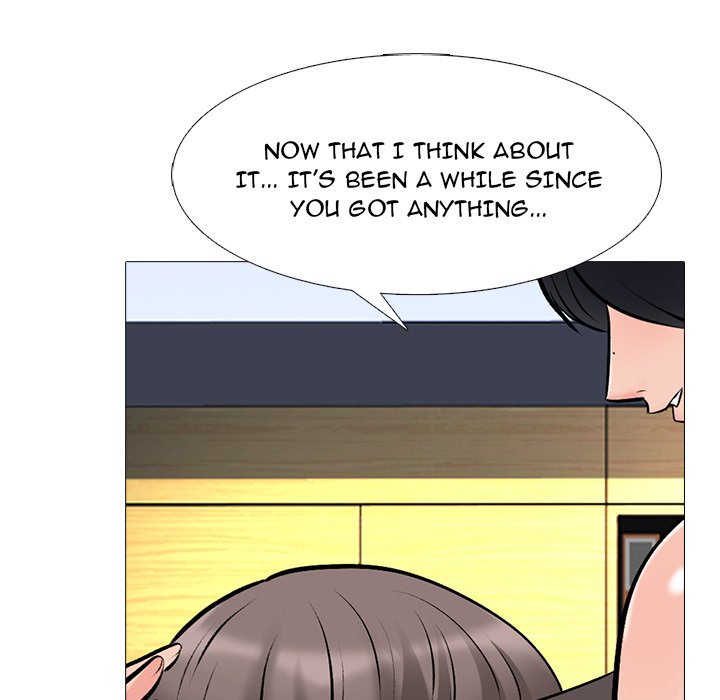 Extra Credit Chapter 85 Page 95