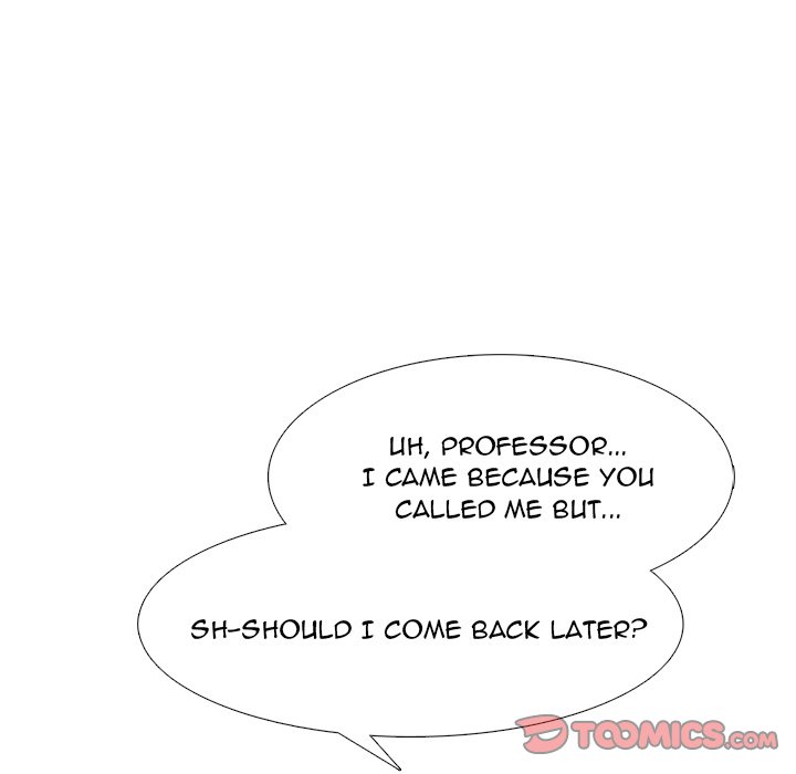 Extra Credit Chapter 86 Page 106