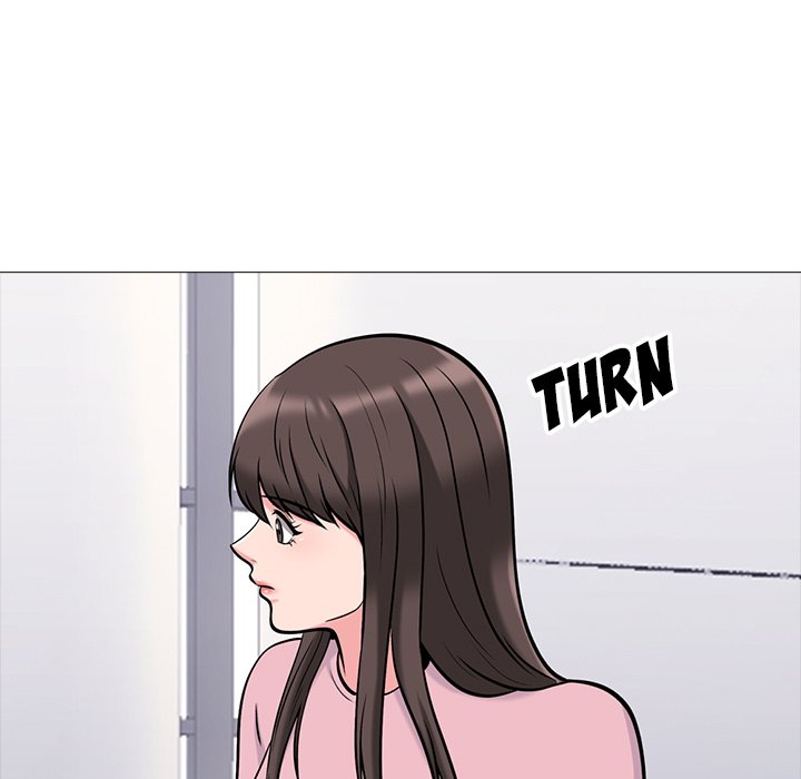 Extra Credit Chapter 86 Page 109