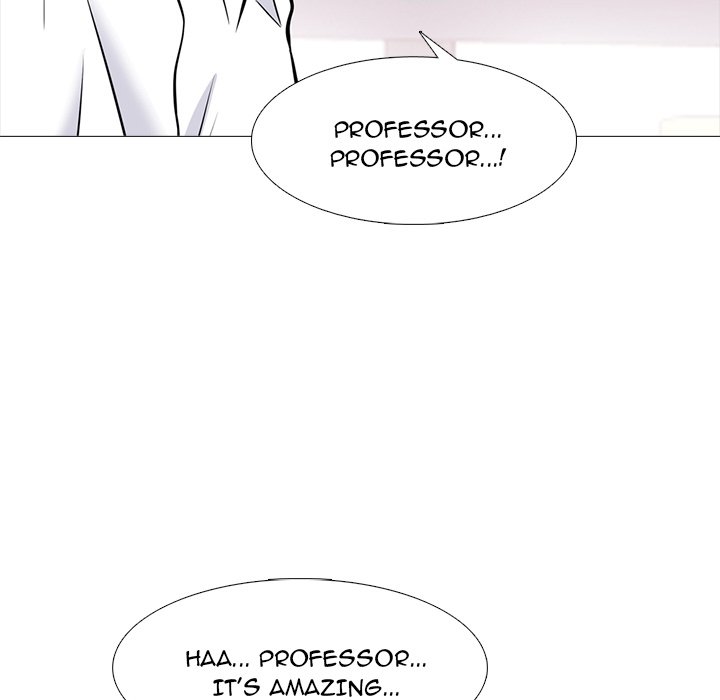 Extra Credit Chapter 86 Page 20