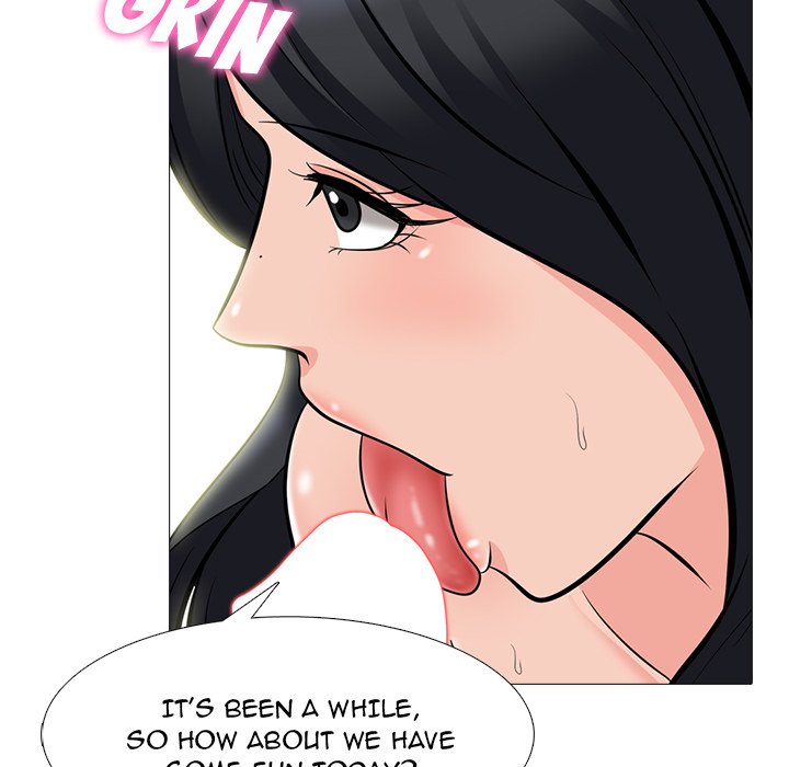 Extra Credit Chapter 86 Page 23