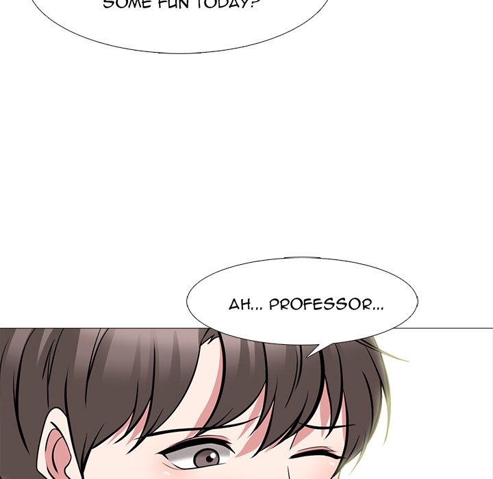 Extra Credit Chapter 86 Page 24