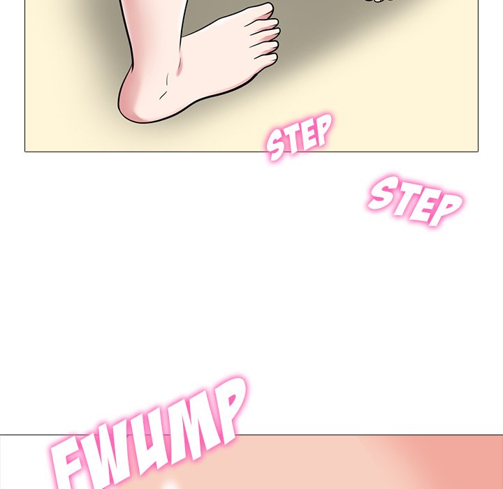 Extra Credit Chapter 86 Page 69