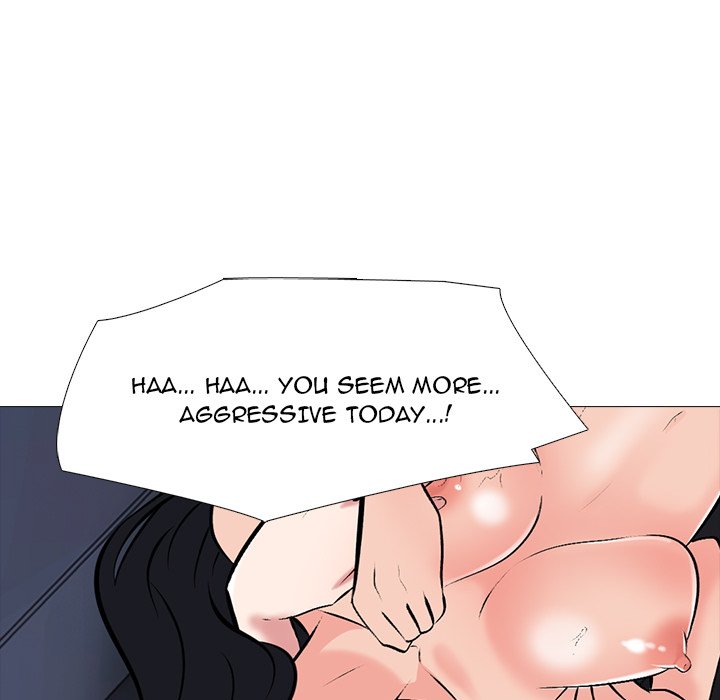 Extra Credit Chapter 86 Page 87