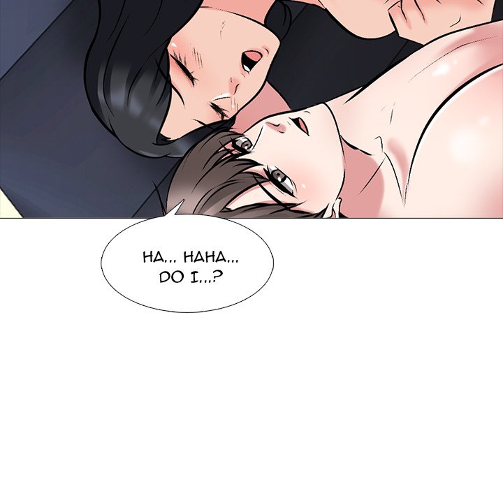 Extra Credit Chapter 86 Page 88