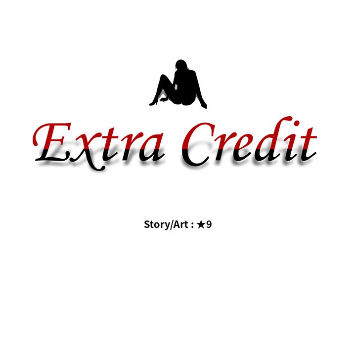 Extra Credit Chapter 87 Page 10