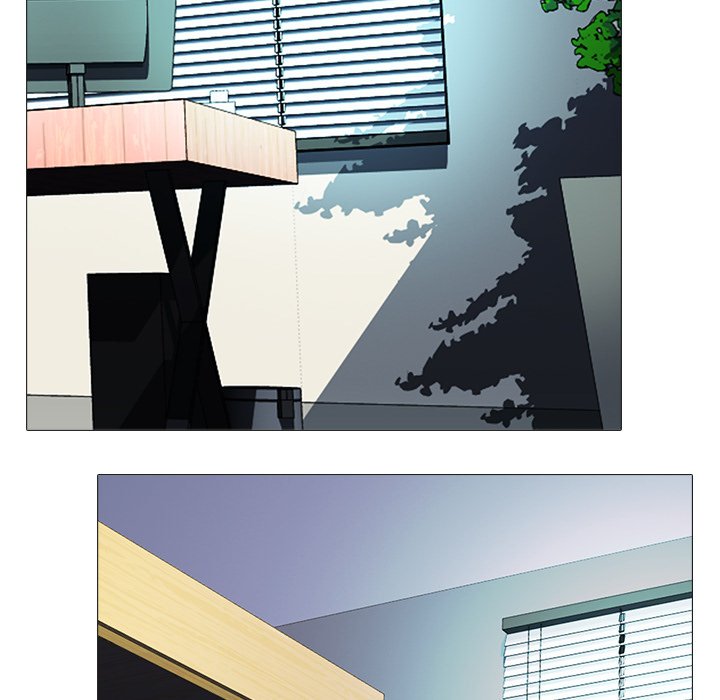 Extra Credit Chapter 87 Page 106
