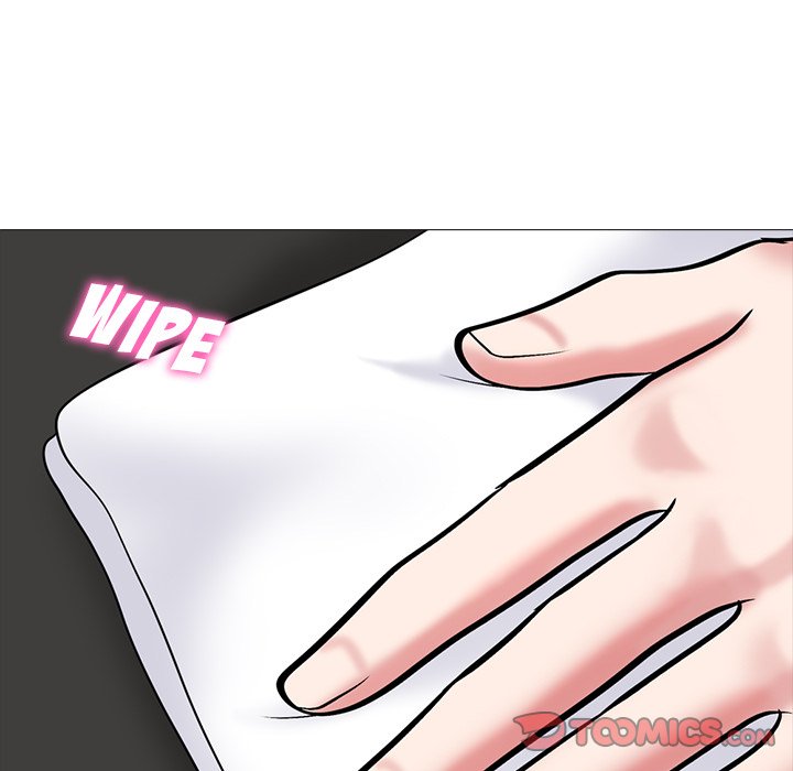 Extra Credit Chapter 87 Page 108