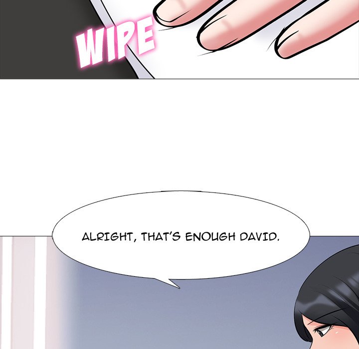 Extra Credit Chapter 87 Page 109
