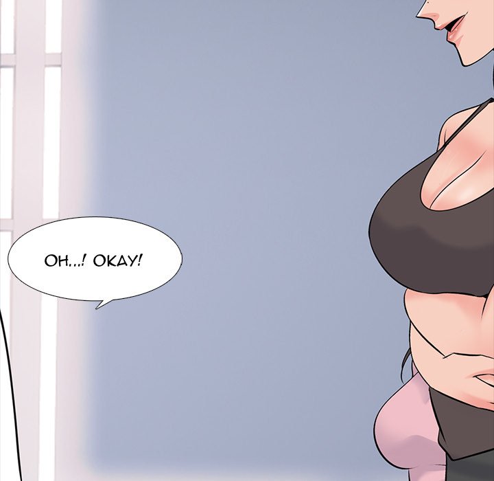 Extra Credit Chapter 87 Page 110