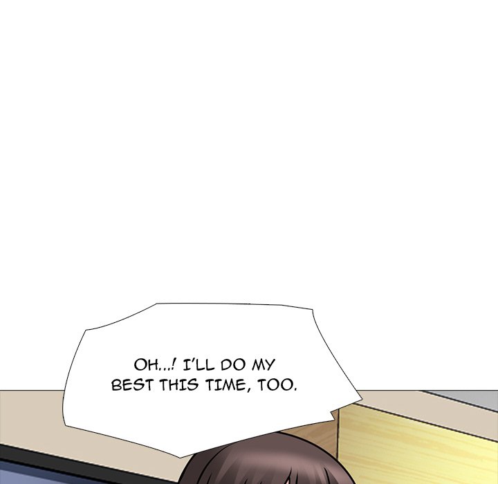 Extra Credit Chapter 87 Page 118