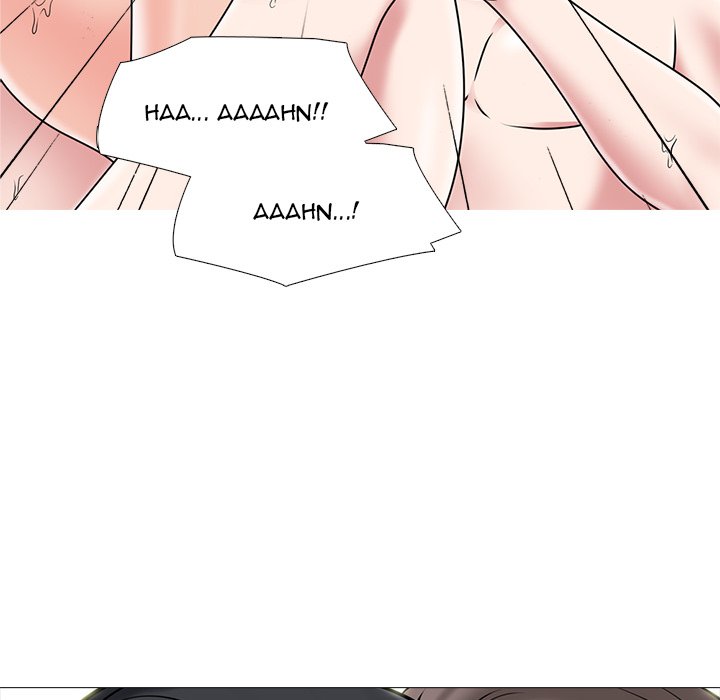 Extra Credit Chapter 87 Page 14