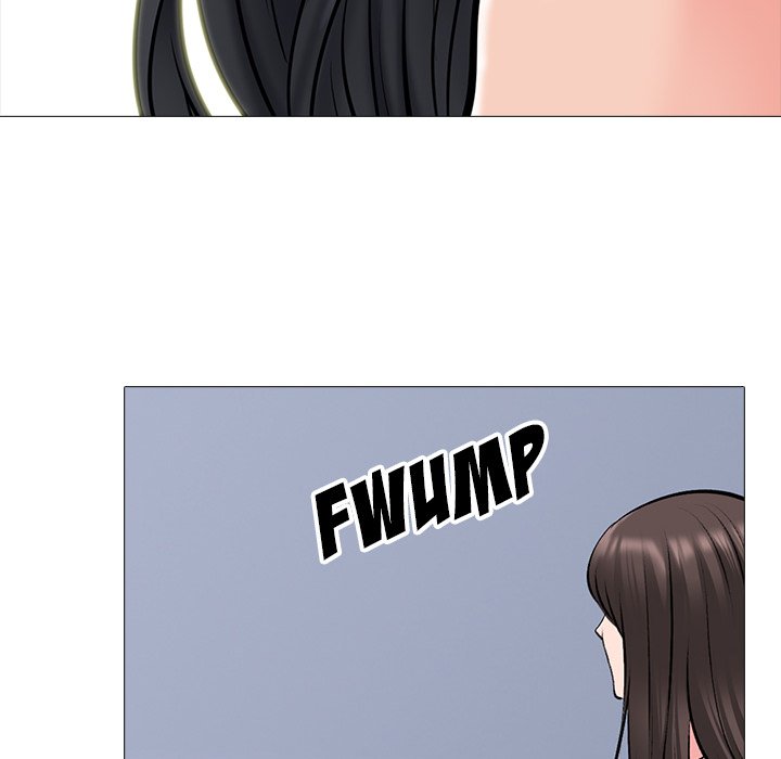 Extra Credit Chapter 87 Page 16
