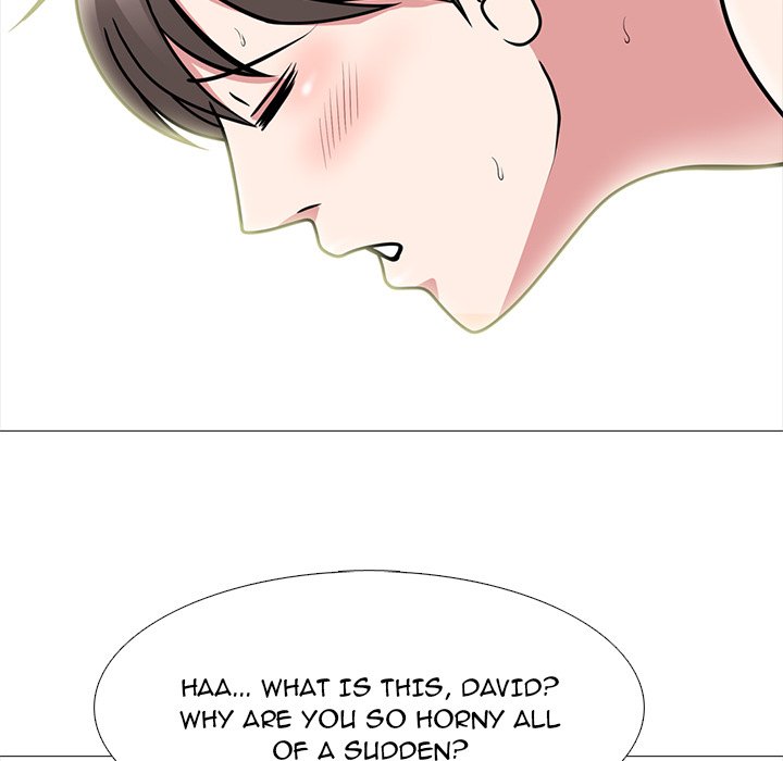 Extra Credit Chapter 87 Page 29