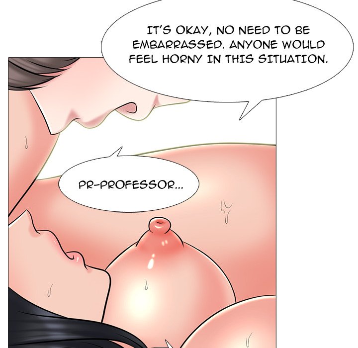 Extra Credit Chapter 87 Page 34