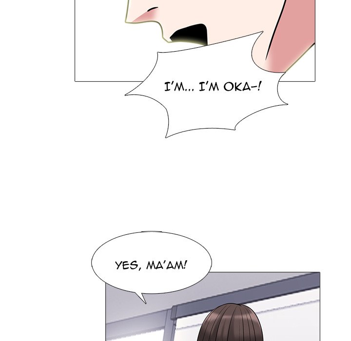 Extra Credit Chapter 87 Page 38