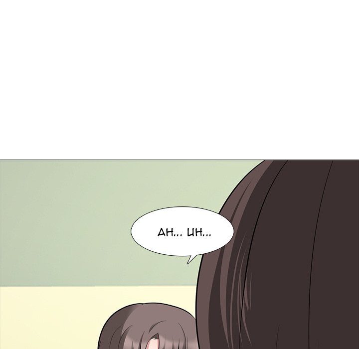 Extra Credit Chapter 87 Page 40