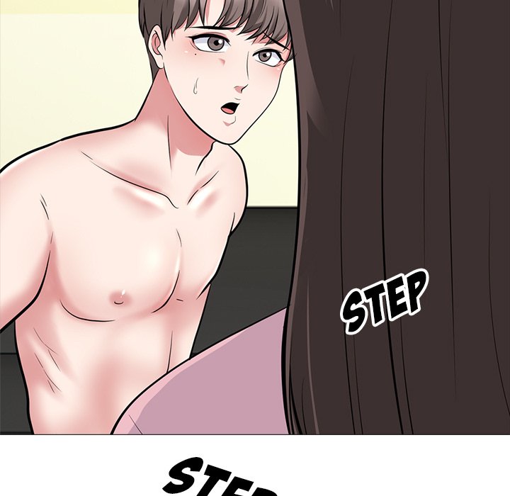 Extra Credit Chapter 87 Page 41