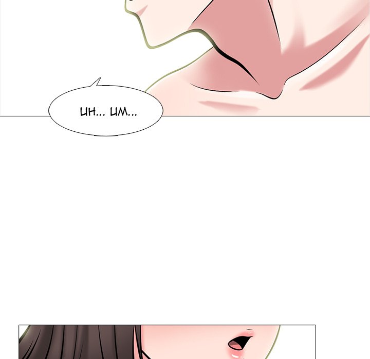 Extra Credit Chapter 87 Page 43