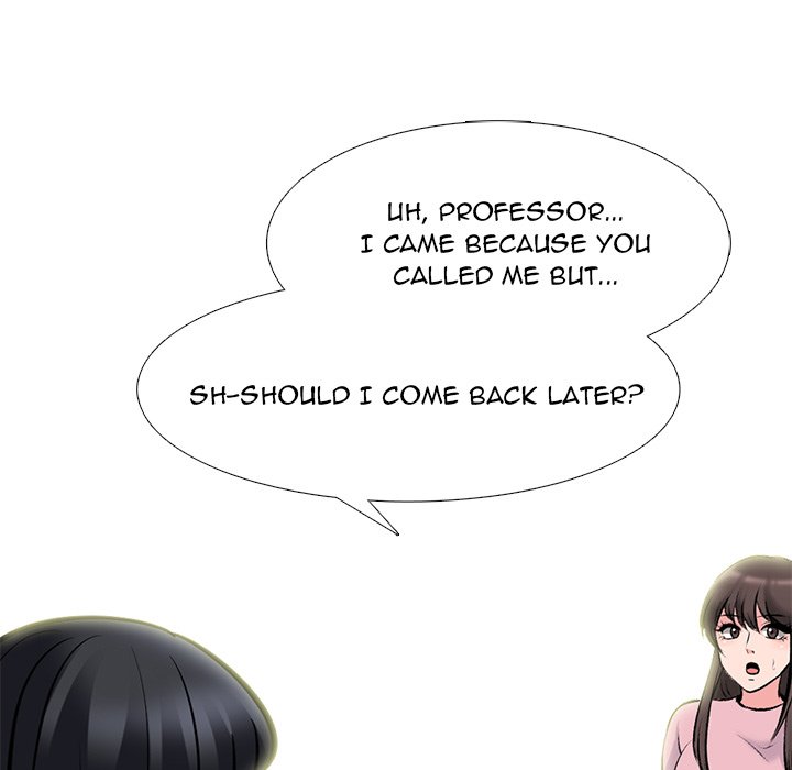 Extra Credit Chapter 87 Page 5