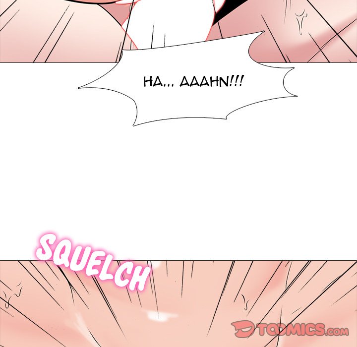 Extra Credit Chapter 87 Page 57