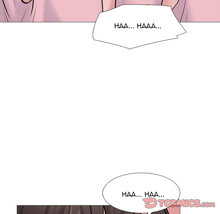 Extra Credit Chapter 87 Page 72
