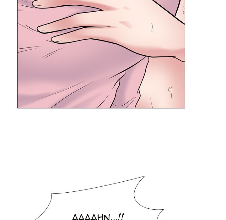 Extra Credit Chapter 87 Page 74