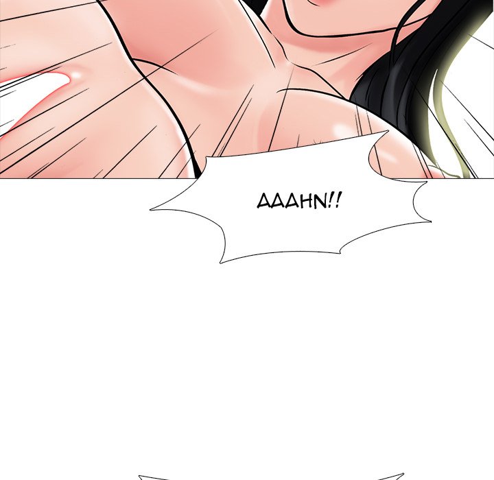 Extra Credit Chapter 87 Page 79
