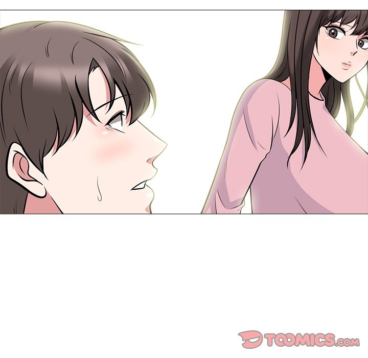 Extra Credit Chapter 87 Page 9