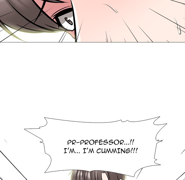 Extra Credit Chapter 87 Page 94