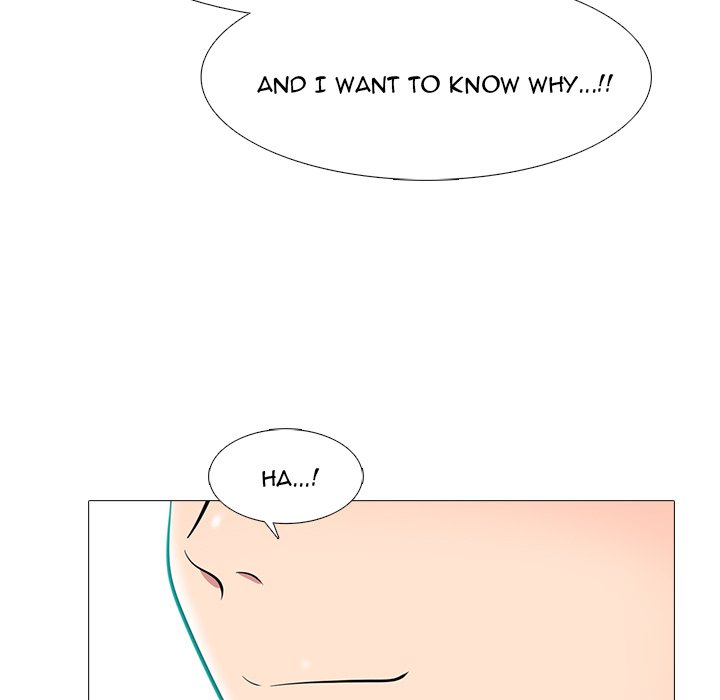 Extra Credit Chapter 88 Page 100